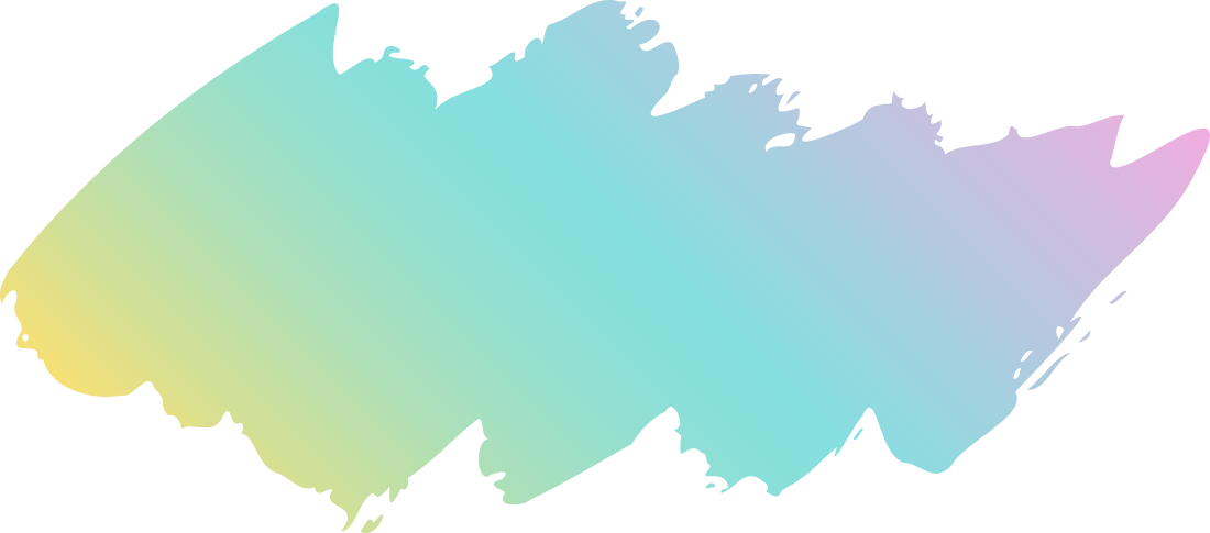 背景