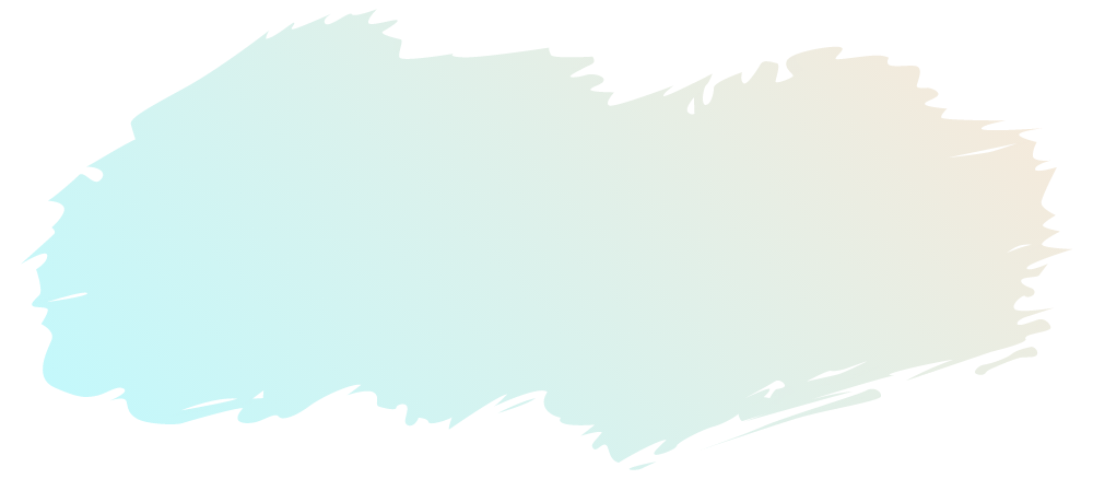 背景